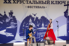 dsc08018-1