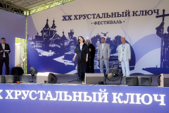 dsc08371-1