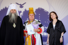 dsc08437-1