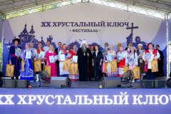dsc08524-1