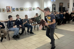 a766549e-2e96-44b0-91f7-bcd5c72be0dd