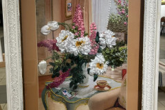 d8a16205-8af6-4a6f-8e57-6b190eb03305