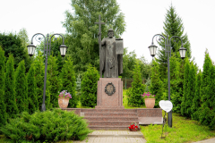 gqg6bktuzfxe-gf82stcy6ghevi4lkkigbbqrhkvtpadnsrgamoi6jgq6jhm6bcsvrharrpkzsw4p1usuehgxz3r